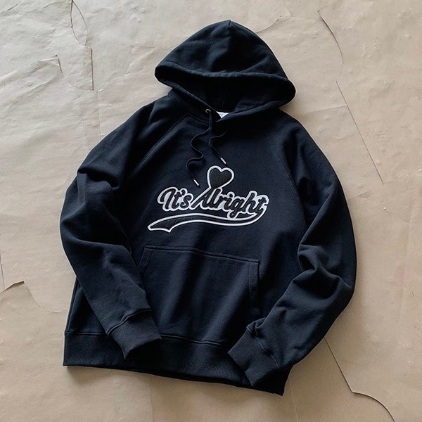 Ami Paris logo hoodie replica amj96866 Ami Paris logo hoodie replica amj96866