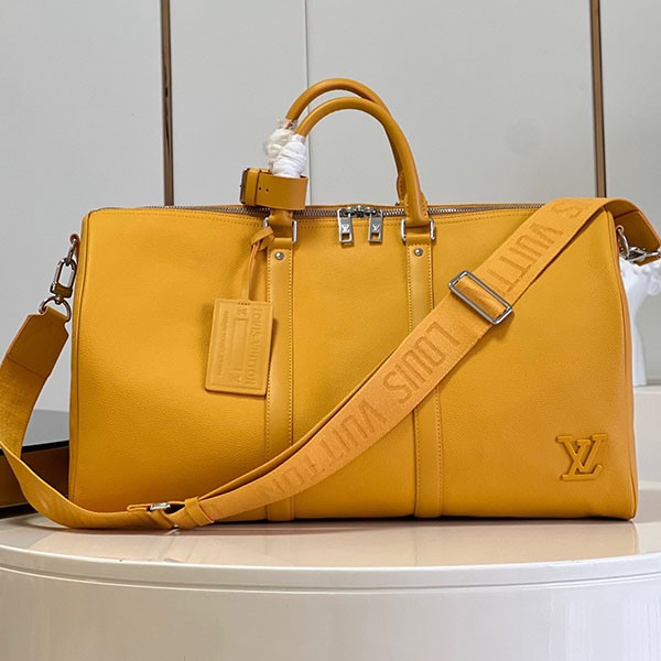 No.1 Popular Louis Vuitton Keepall Bandouliere 50 Replica vuf52832 No.1 Popular Louis Vuitton Keepall Bandouliere 50 Replica vuf52832