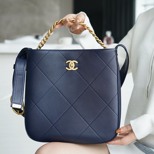 New limited edition Chanel shoulder bag replica shq40638 New limited edition Chanel shoulder bag replica shq40638