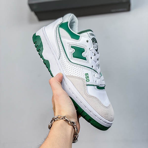 Emeleondre x New Balance Replica BB550 Basketball Oxford nyg94356 Emeleondre x New Balance Replica BB550 Basketball Oxford nyg94356