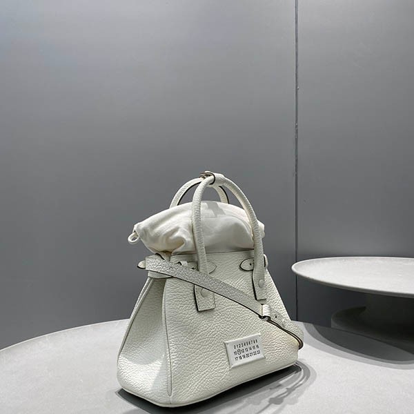 Maison Margiela Copy