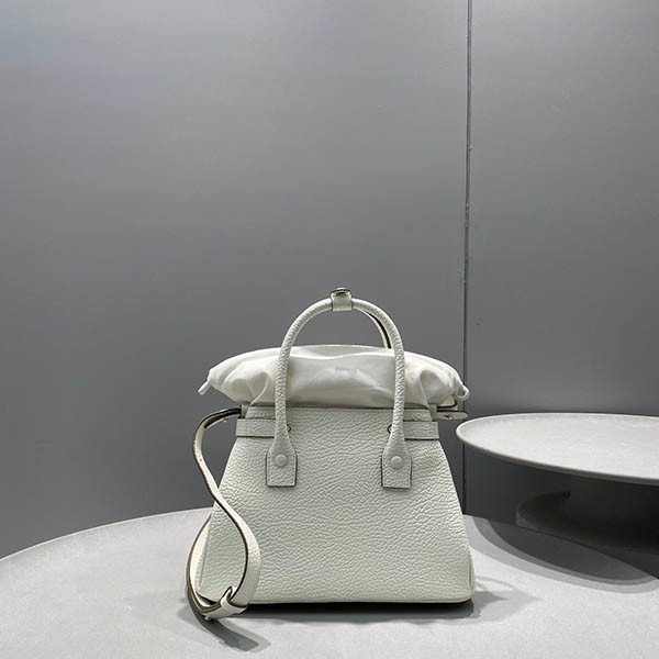 Maison Margiela Copy