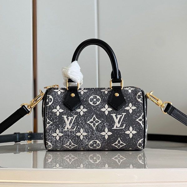 Very popular Louis Vuitton Monogram handbag replica vuo72382 Very popular Louis Vuitton Monogram handbag replica vuo72382