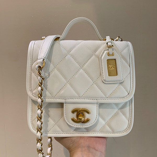 Love at first sight? Chanel 22K shoulder bag replica shp12915 Love at first sight? Chanel 22K shoulder bag replica shp12915