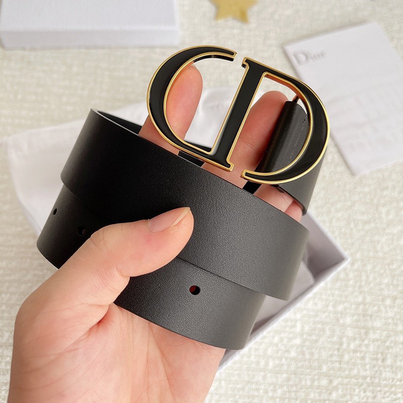 Immediate delivery from Japan ★ Dior Belt Replica 30 Montaigne Calf 35mm b0077umod_m900 Immediate delivery from Japan ★ Dior Belt Replica 30 Montaigne Calf 35mm b0077umod_m900