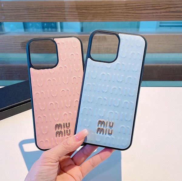 n-grade recommended Miu Miu Matelasse leather iPhone 14 Pro/14 case myc43415 n-grade recommended Miu Miu Matelasse leather iPhone 14 Pro/14 case myc43415