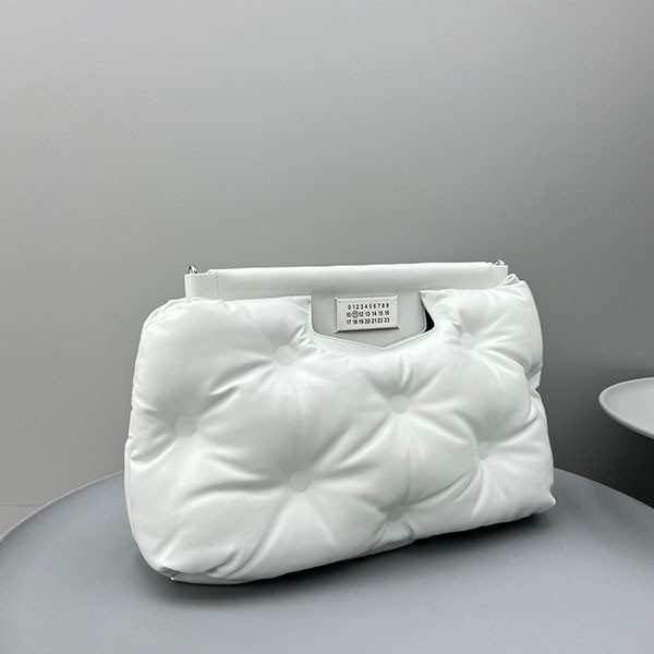 Sold out Maison Margiela Replica