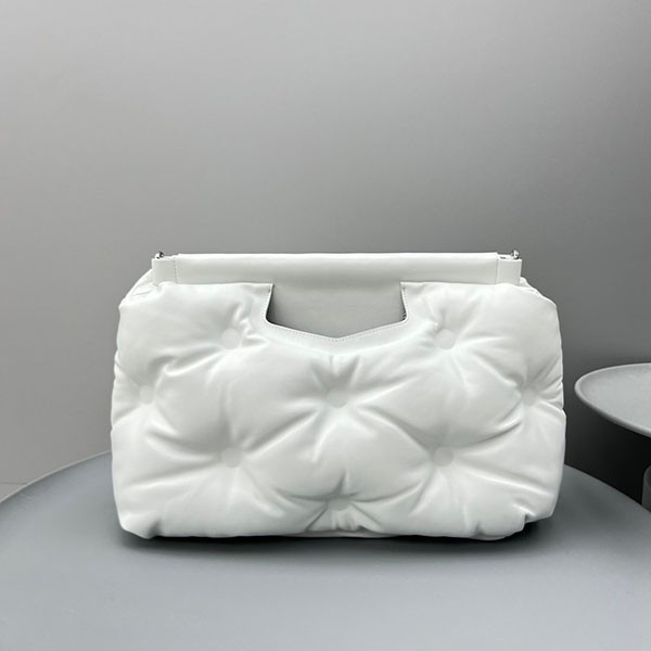 Sold out Maison Margiela Replica