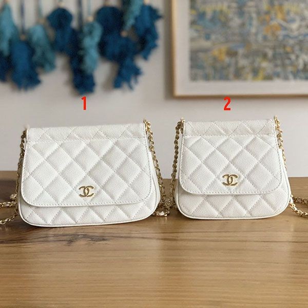 Perfect as a gift Chanel Chain Wallet Replica shc83114 Perfect as a gift Chanel Chain Wallet Replica shc83114