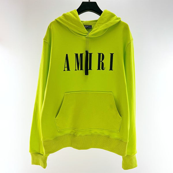 Super low price! Ami Paris ☆ Very popular ☆ Logo hoodie replica amu02215 Super low price! Ami Paris ☆ Very popular ☆ Logo hoodie replica amu02215