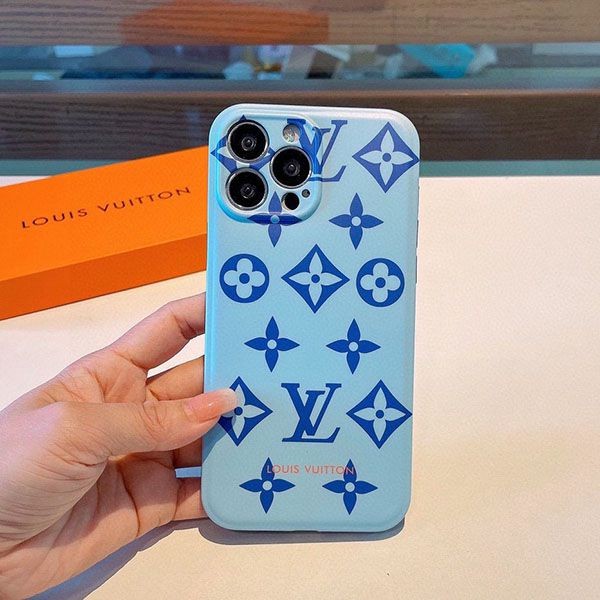 Louis Vuitton Monogram Case Replica Phone 13/14promax vul37264 Louis Vuitton Monogram Case Replica Phone 13/14promax vul37264
