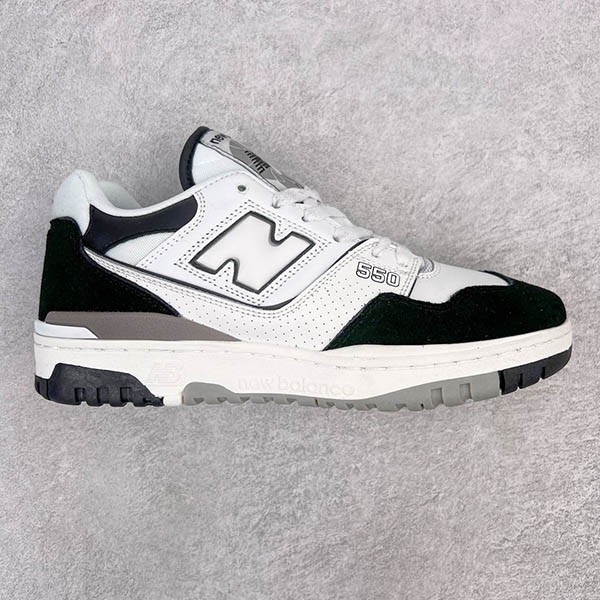 Emeleondre Copy x New Balance BB550 Basketball Oxford ★ Tracked shipping for peace of mind nye34130 Emeleondre Copy x New Balance BB550 Basketball Oxford ★ Tracked shipping for peace of mind nye34130
