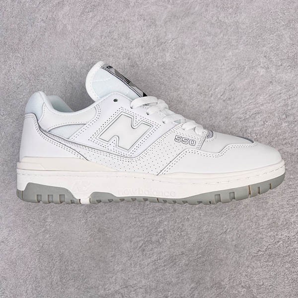 Emeleondre x New Balance Replica P550 Basketball Oxford nyi07812