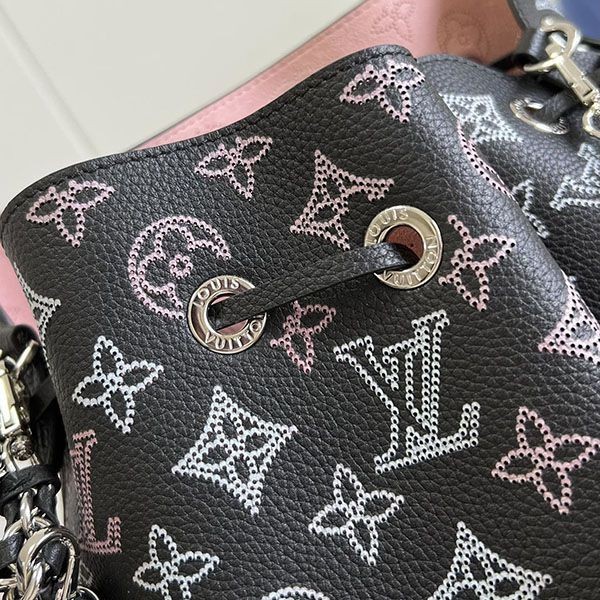 Super low price! Louis Vuitton replica Bella shoulder bag M21096