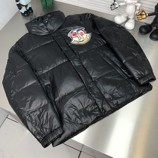 MONCLER 2 MONCLER Genius 1952 Down Jacket mou39735 MONCLER 2 MONCLER Genius 1952 Down Jacket mou39735