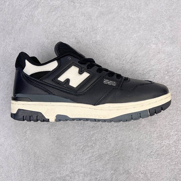 Emeleondre Replica x New Balance BB550 Basketball Oxford nyd96566 Emeleondre Replica x New Balance BB550 Basketball Oxford nyd96566