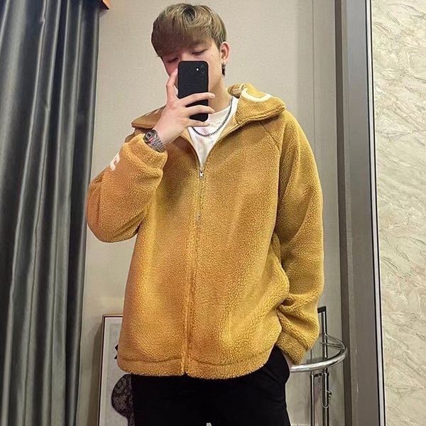 Very popular all over the world? Celine jacket replica logo wool Ceo15669