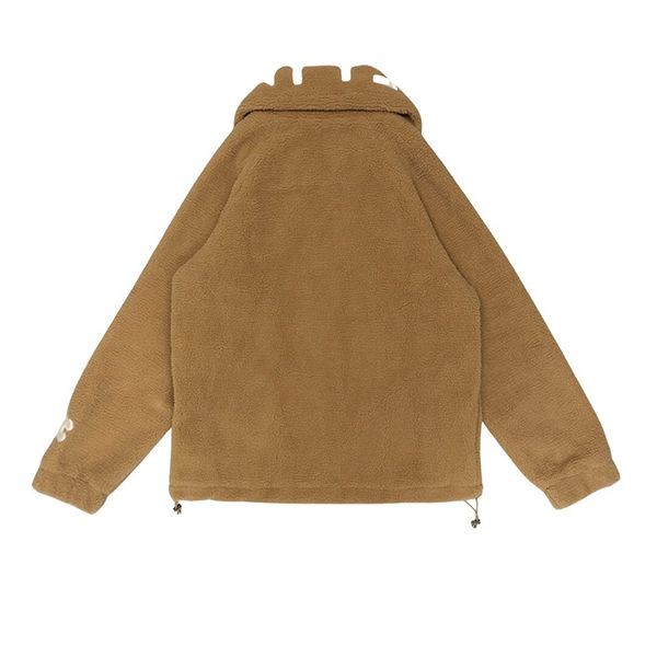 Very popular all over the world? Celine jacket replica logo wool Ceo15669