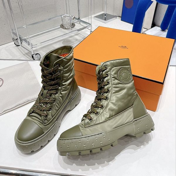 Best Price Challenge Hermes Short Boots Fresh Ultra Light Calfskin Fake erf10655