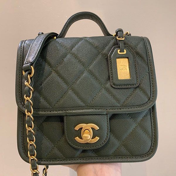 The hot topic! Chanel 22K shoulder bag replica shl99802 The hot topic! Chanel 22K shoulder bag replica shl99802