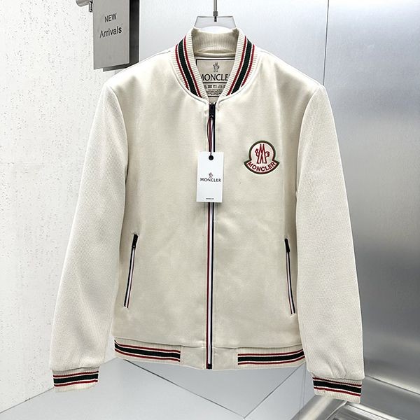 Cheap price! Moncler jacket replica men's MASSEREAU mog56448 Cheap price! Moncler jacket replica men's MASSEREAU mog56448