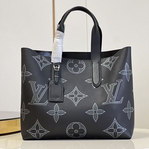 n-grade Recommended Louis Vuitton Tote Bag for Travel M57290 n-grade Recommended Louis Vuitton Tote Bag for Travel M57290
