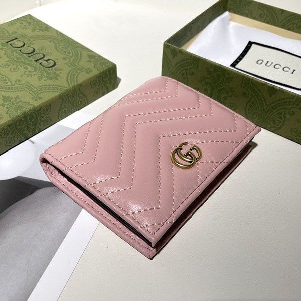 Hard to find Gucci card case wallet replica gui60581 Hard to find Gucci card case wallet replica gui60581