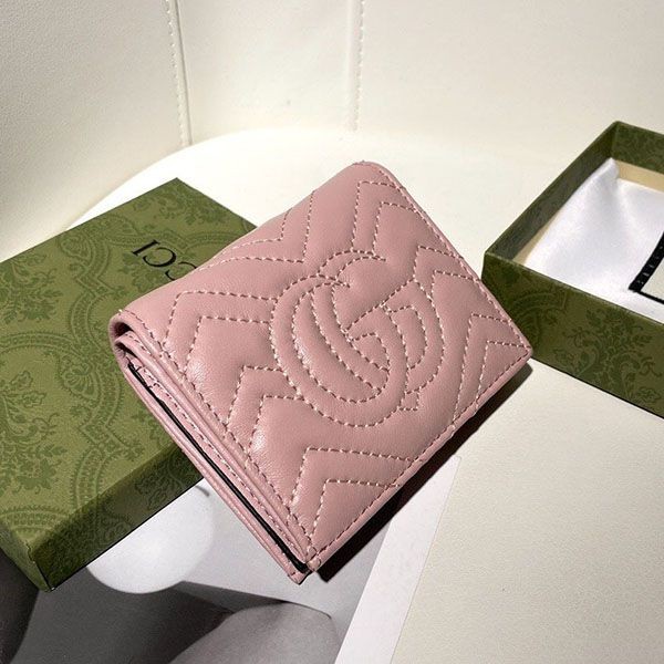 Hard to find Gucci card case wallet replica gui60581
