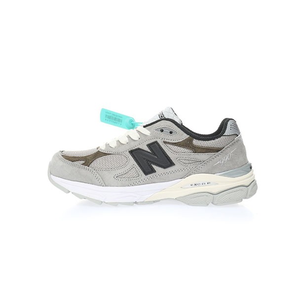 Sold out 990v3 replica Kiss x New Balance Pistachio Collection M990V3 nyb15076 Sold out 990v3 replica Kiss x New Balance Pistachio Collection M990V3 nyb15076