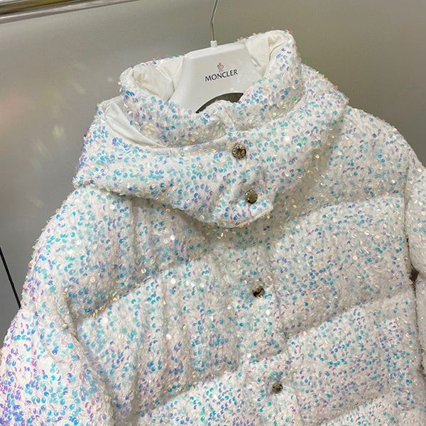 High quality???Moncler long style down jacket fake moo12187