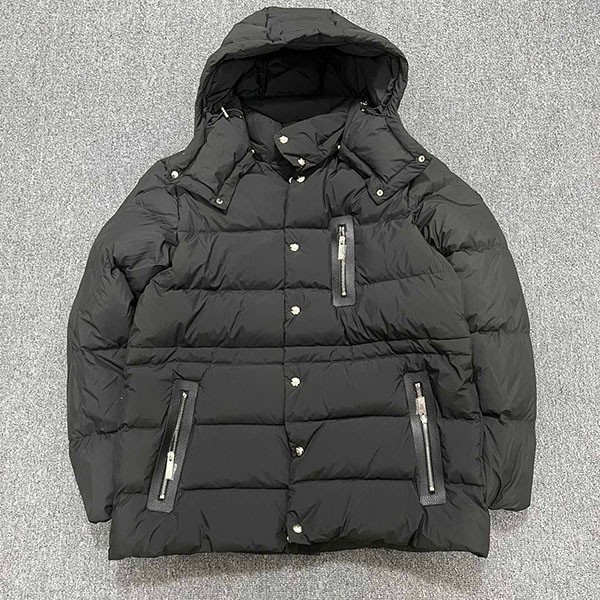 Rare Moncler Men's Down Jacket Replica moj22001 Rare Moncler Men's Down Jacket Replica moj22001
