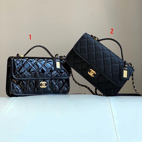Instant delivery Chanel shoulder bag elegant logo shv43539 Instant delivery Chanel shoulder bag elegant logo shv43539