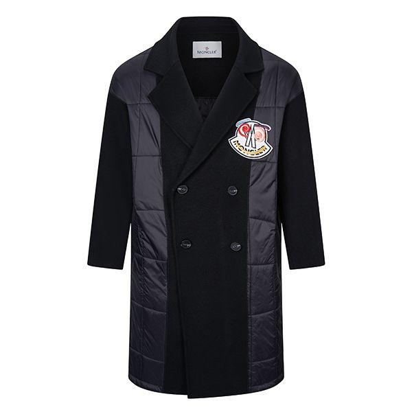 MONCLER 2 MONCLER Genius 1952 Down Coat mol99060