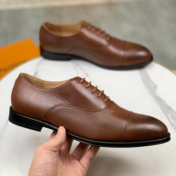 Louis Vuitton Montsorflex Derby Replica vut94351