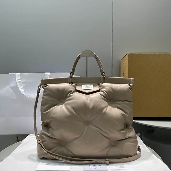 Maison Margiela Glam Slam Tote Replica Mar43734