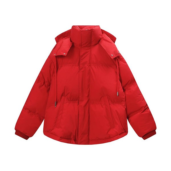 Immediate delivery Ami Paris overshort down jacket fake amw12734 Immediate delivery Ami Paris overshort down jacket fake amw12734