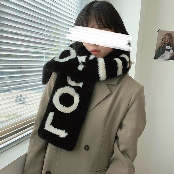 High quality Louis Vuitton Monogram Scarf Replica M73473 High quality Louis Vuitton Monogram Scarf Replica M73473