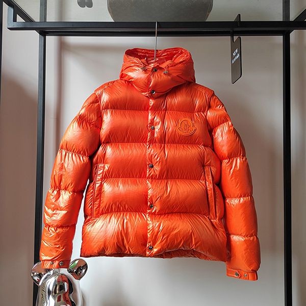 Moncler down jacket replica moy37208 Moncler down jacket replica moy37208