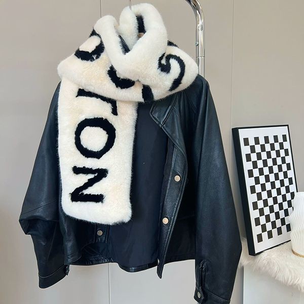 Perfect as a gift? Louis Vuitton Monogram Scarf Replica M73472 Perfect as a gift? Louis Vuitton Monogram Scarf Replica M73472