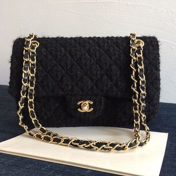 ☆Super popular☆ Chanel flap bag replica shq94161