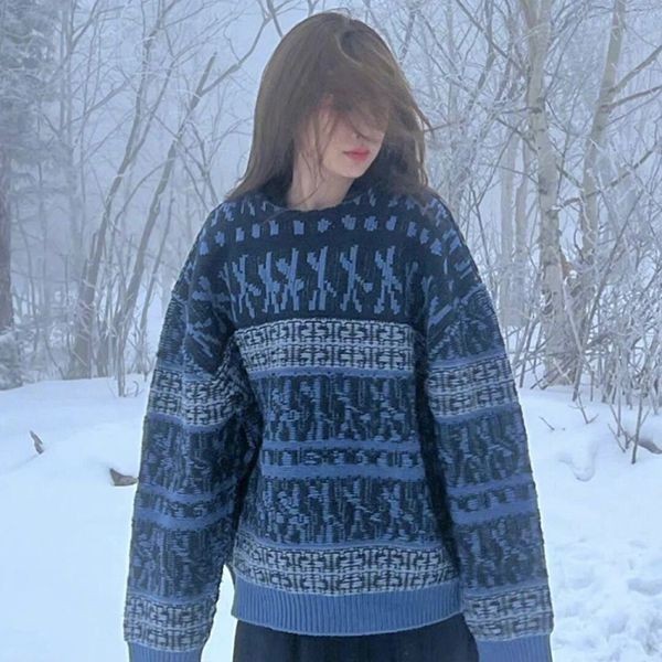 No.1 Popular Givenchy Jacquard Crew Knit Sweater Replica jim02868 No.1 Popular Givenchy Jacquard Crew Knit Sweater Replica jim02868