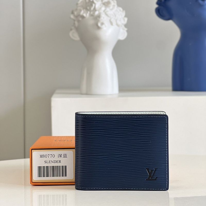 Very popularLouis Vuitton Portefeuille Multiple Folding Wallet Replica vue06877 Very popularLouis Vuitton Portefeuille Multiple Folding Wallet Replica vue06877