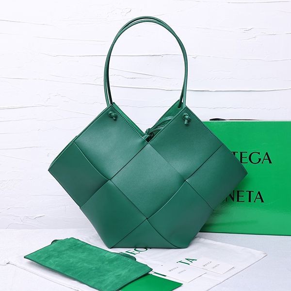 Rare color Bottega Veneta copy tote bag large boh78229 Rare color Bottega Veneta copy tote bag large boh78229