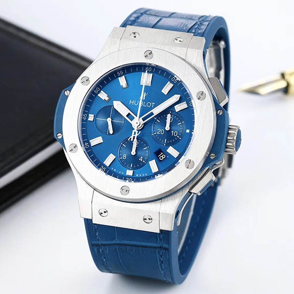 Hublot Big Bang Watch Replica 44.0mm huo74139 Hublot Big Bang Watch Replica 44.0mm huo74139