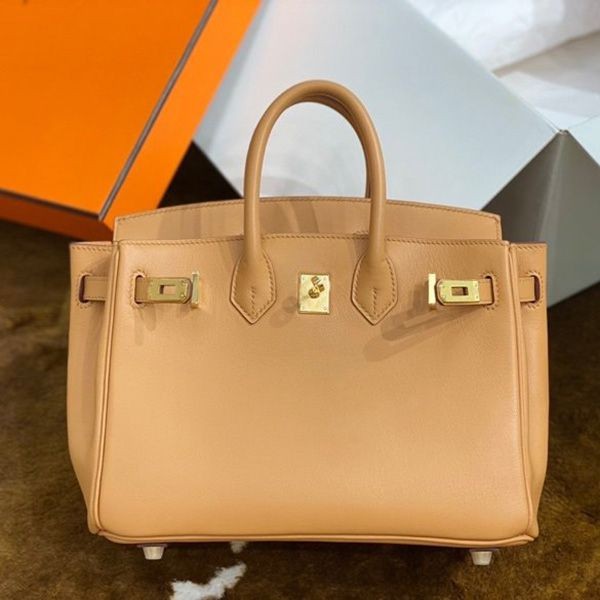 Hermes Birkin 30 handbag replica erq05781 Hermes Birkin 30 handbag replica erq05781