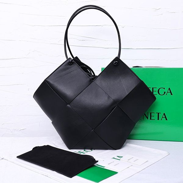 Best Price Challenge Bottega Veneta Replica Tote Bag Large bos69152