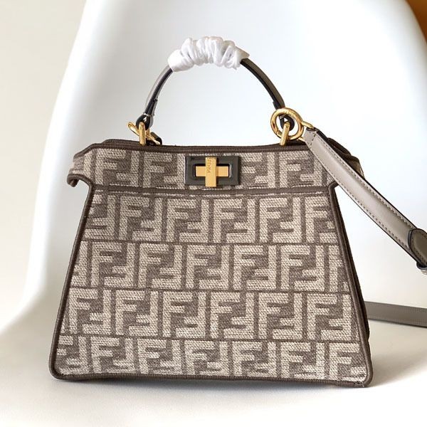 High quality??? Fendi shoulder bag replica sold out feo92849