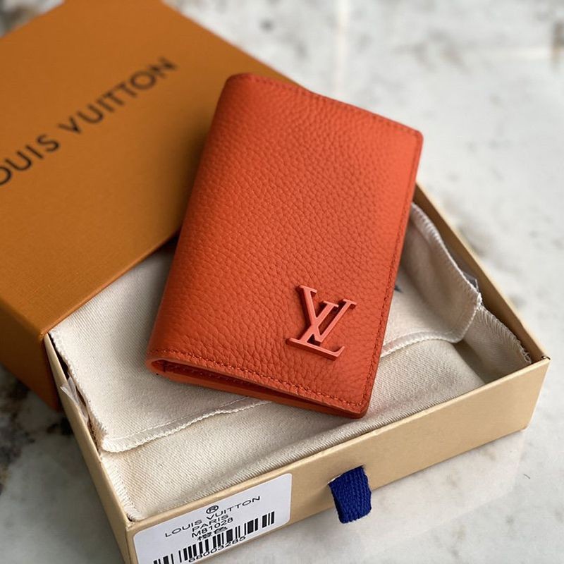 ★Popular★Louis Vuitton Organizer de Poche Super Copy vue78818