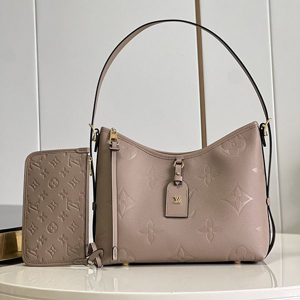 No. 1 in cumulative sales! Louis Vuitton Carryall NM PM Monogram Bag Replica vue76753 No. 1 in cumulative sales! Louis Vuitton Carryall NM PM Monogram Bag Replica vue76753