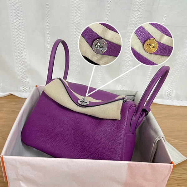 Free shipping Hermes Lindy replica 26cm Taurillon Clemence 2-tone hardware ery67958 Free shipping Hermes Lindy replica 26cm Taurillon Clemence 2-tone hardware ery67958